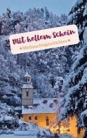 Martina Rellin - Mit hellem Schein, Häftad