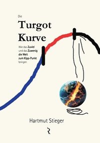 bokomslag Die Turgot-Kurve