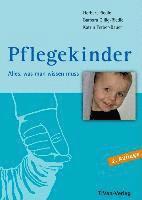 Pflegekinder - Alles was man wissen muss 1