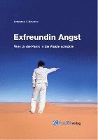 Exfreundin Angst 1