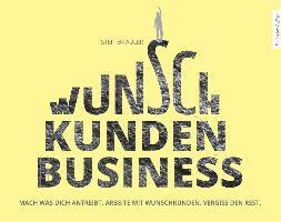 WunschKundenBusiness 1