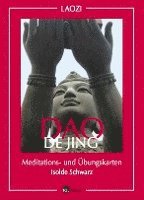 Dao De Jing 1