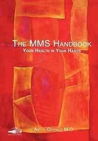 bokomslag The MMS Handbook