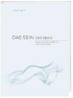 Rupert Spira - Das Sein des Seins, Inbunden