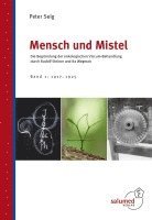 bokomslag Mensch und Mistel