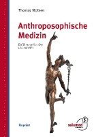 Anthroposophische Medizin 1