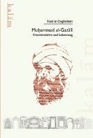 bokomslag Muhammad al-Gazali