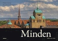 Minden - Bilder einer Stadt 1