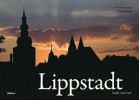 bokomslag Lippstadt