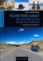 Fahr Far Away 1