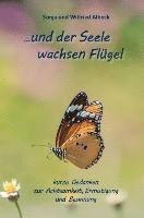 ...und der Seele wachsen Flügel 1