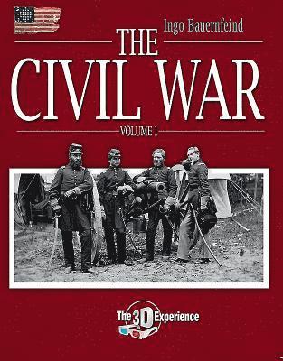 Civil War