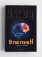 bokomslag Brainself