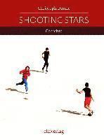 Shooting Stars 1