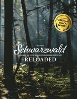 bokomslag Schwarzwald Reloaded