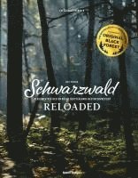 bokomslag Schwarzwald Reloaded