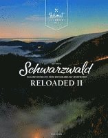 bokomslag Schwarzwald Reloaded Vol. 2