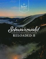 Schwarzwald Reloaded Vol. 2 1