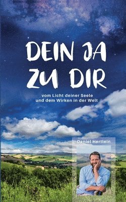 Dein Ja zu dir 1