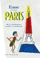 bokomslag Emse reist nach Paris