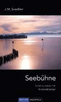 Seebühne 1