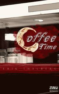bokomslag Coffee Time