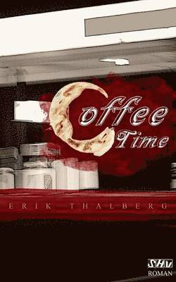 Coffee Time 1