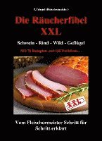 Die Räucherfibel XXL 1