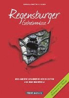 Regensburger Geheimnisse 1