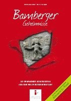 Bamberger Geheimnisse