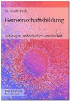 Gemeinschaftsbildung 1