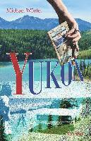 bokomslag Yukon