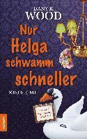 Nur Helga schwamm schneller 1