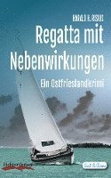 bokomslag Regatta mit Nebenwirkungen