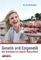 bokomslag Genetik und Epigenetik
