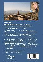 Susanne Goertz - Seidenhart - Die ganze Geschichte, Häftad