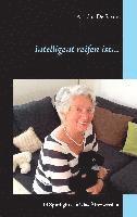 bokomslag intelligent reifen ist...