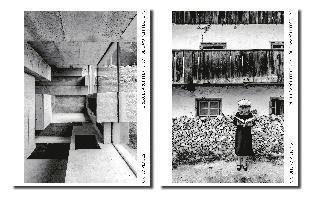 Britta Krämer, Schmuck Kathrin, Jan Hamer - URLAUBSARCHITEKTUR - ORTE & VISIONEN, Inbunden