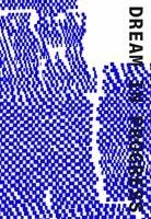 URLAUBSARCHITEKTUR - Dream in Progress