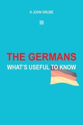 The Germans 1