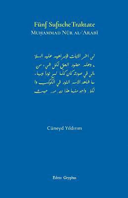 Fünf Sufische Traktate