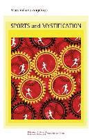 Sports and Mystification 1