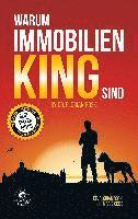 Warum Immobilien King sind by Dr. Florian Roski