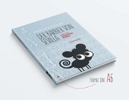 Petra Sprenger - Der Barbier von Sevilla, Inbunden