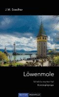 Löwenmole 1