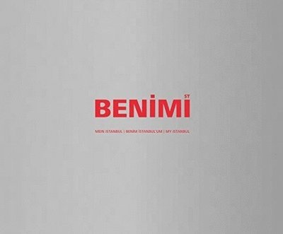 Benimi 1