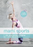 mami sports 1