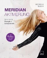 bokomslag Meridian Aktivierung