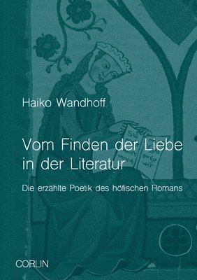 Vom Finden der Liebe in der Literatur