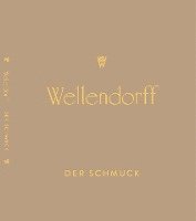 Wellendorff 1